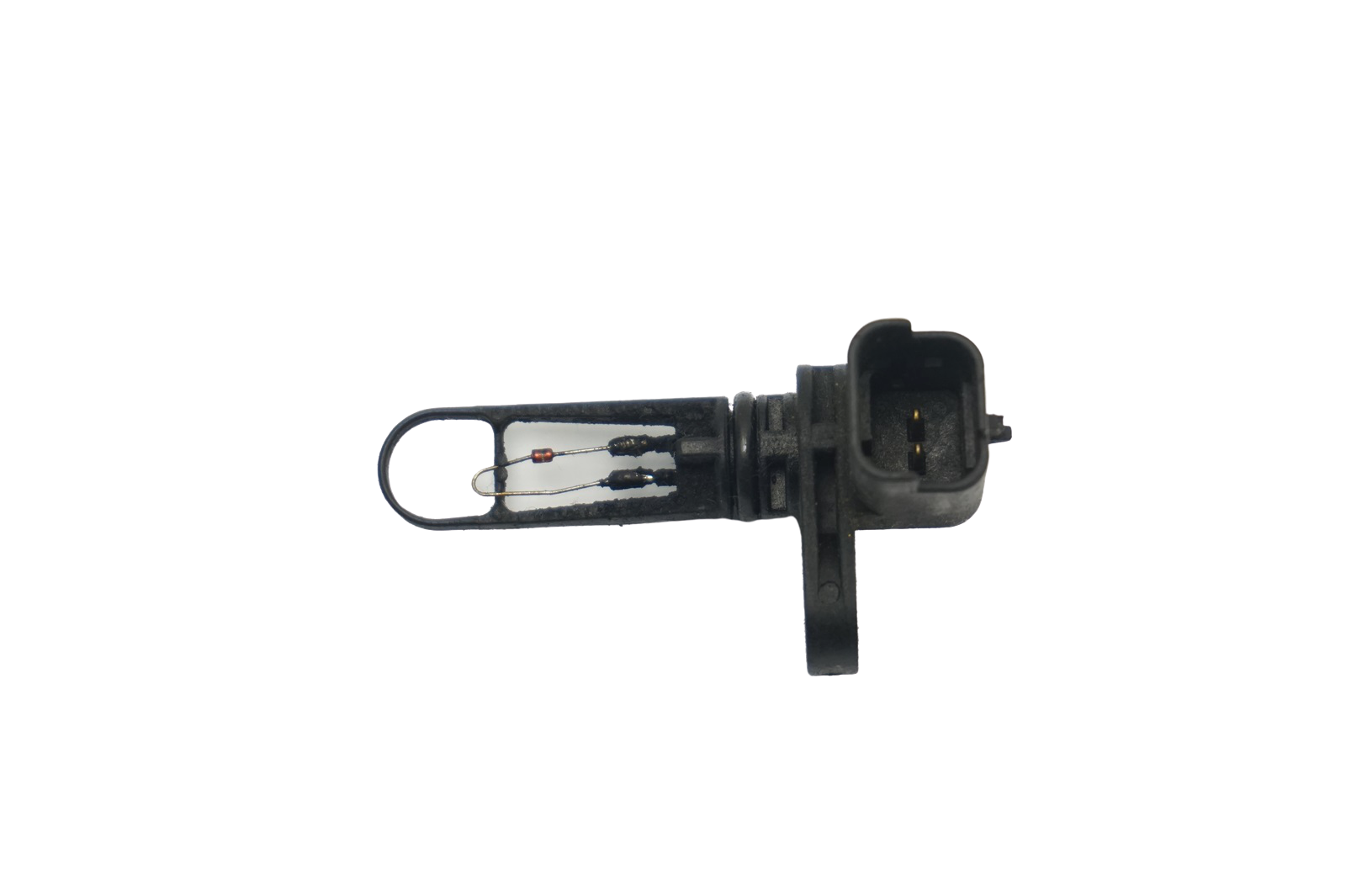 Temperaturni Senzor 1920PJ 96646125 Citroen Peugeot HDI main product photo