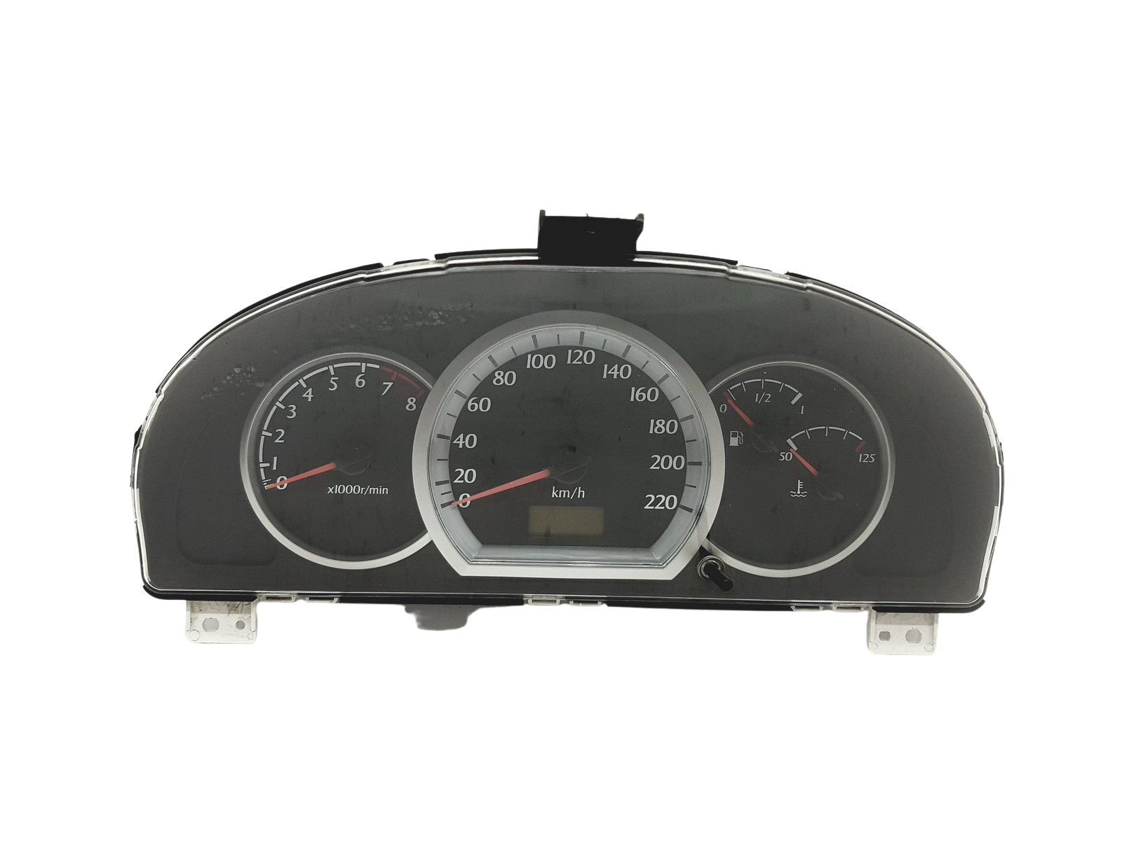 Merilnik vrtljajev Chevrolet Nubira 96430920PK 58367 main product photo