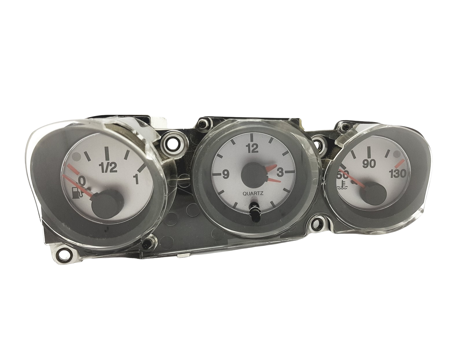 Kazalo Alfa Romeo 156 60657729 6028129904 58368 main product photo