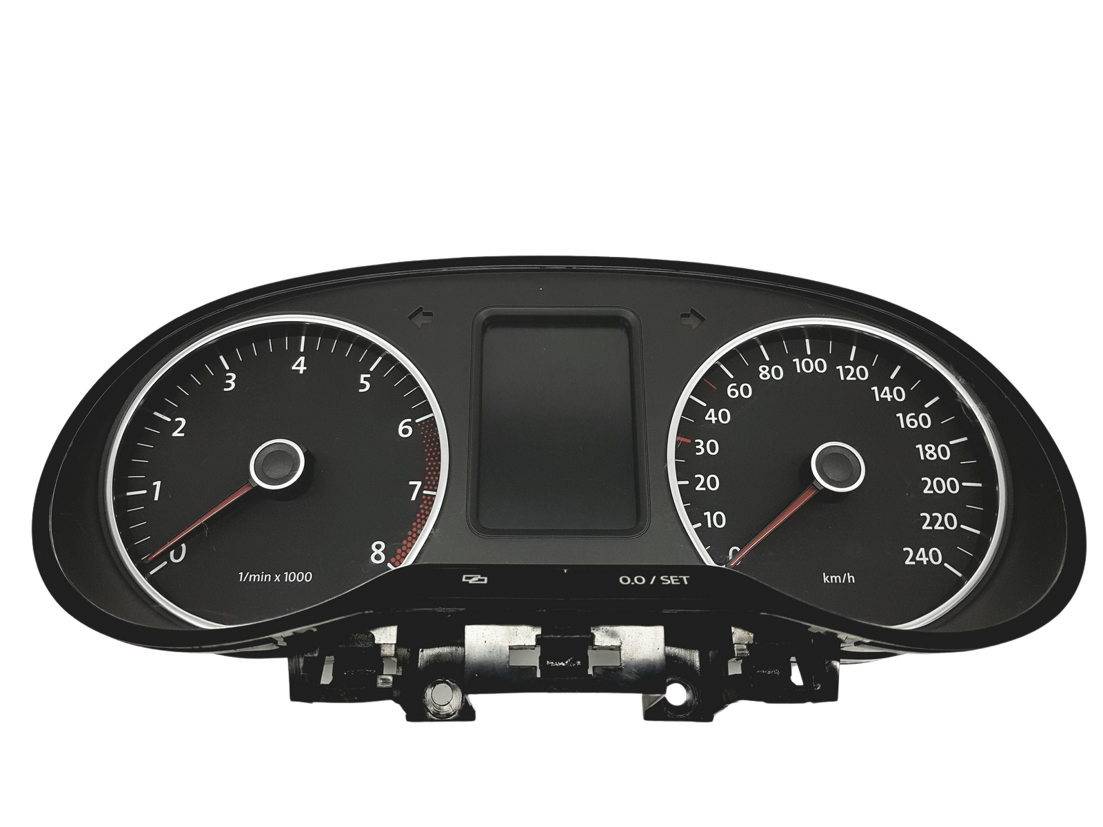 Merilnik vrtljajev VW Polo 6R 6R0920860H A2C53428453 30702 main product photo