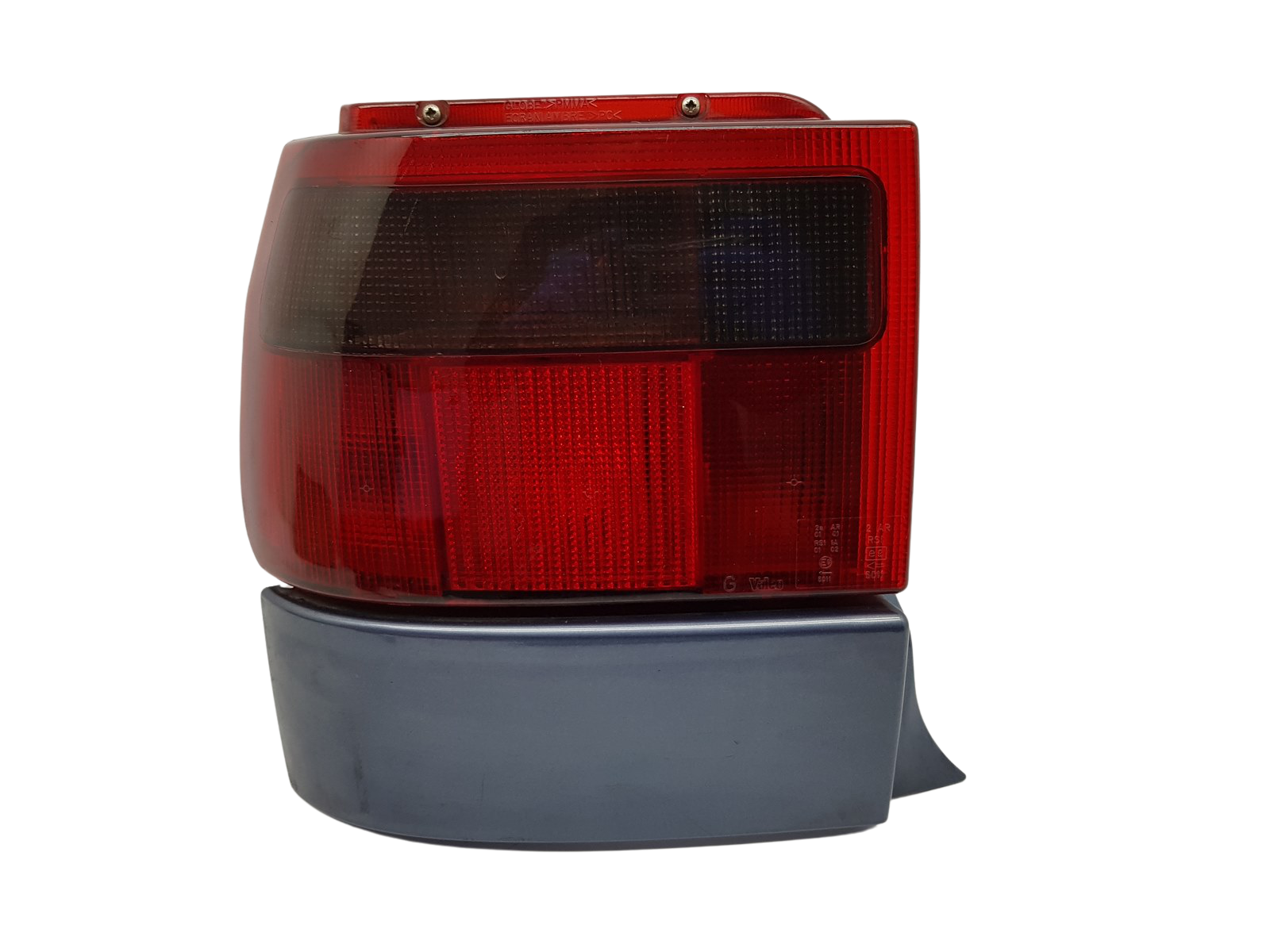Luč Levi Zadaj 95656605 Citroen ZX Hatchback Valeo main product photo