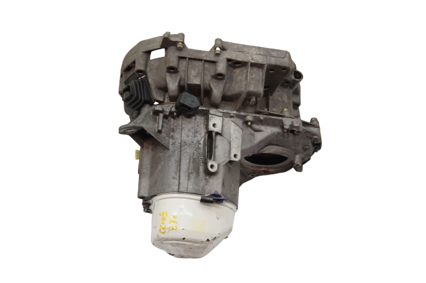 Menjalnik JB1185 1,4 8v Renault Clio 2 7701700514 main product photo