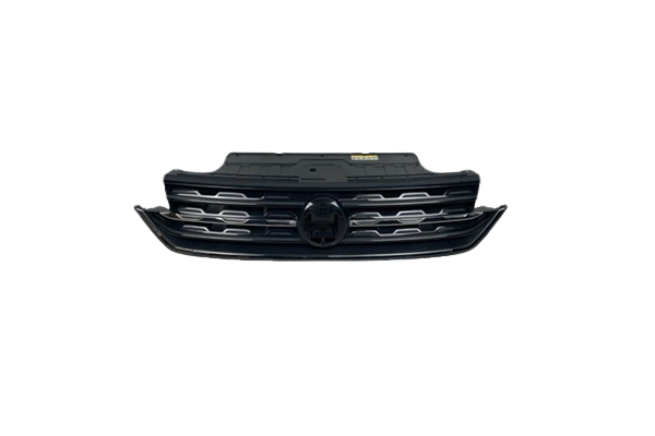 Maska Hladilnika Ali VW T-Cross 2GM853651D 88531831802 DPA main product photo