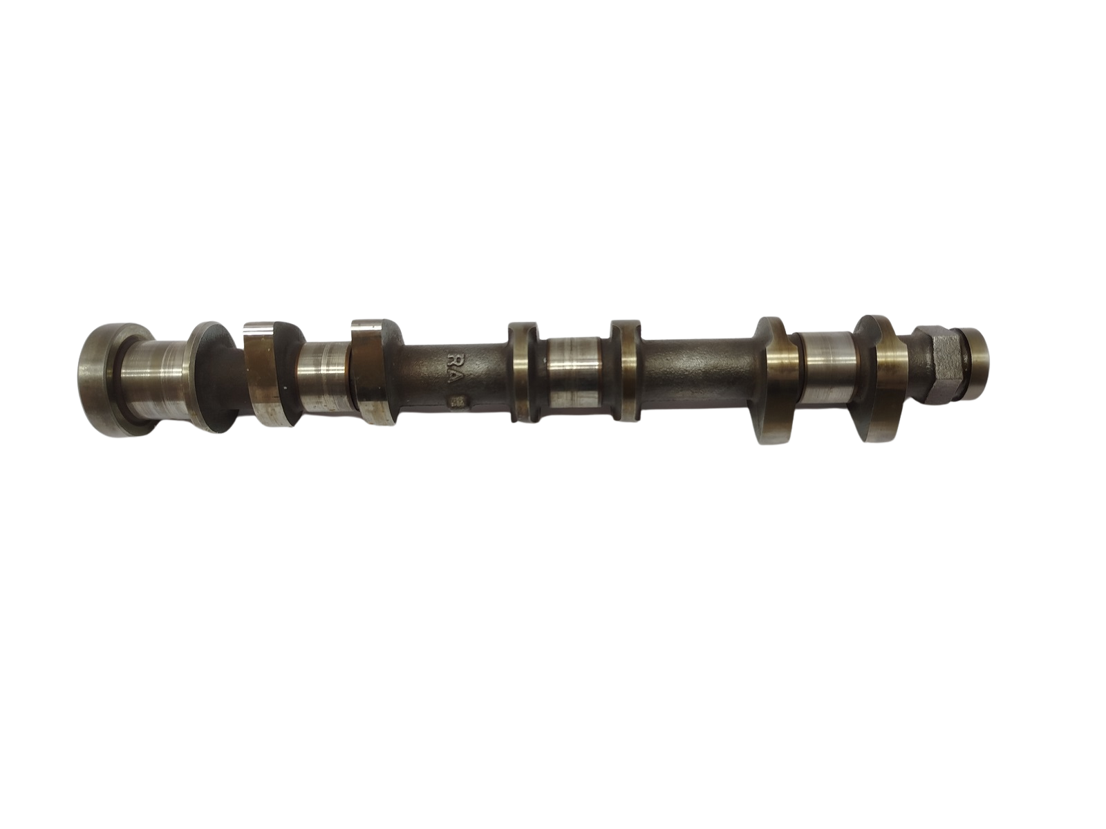 Odmična Gred 1KR742 13502-40010 RT Toyota main product photo