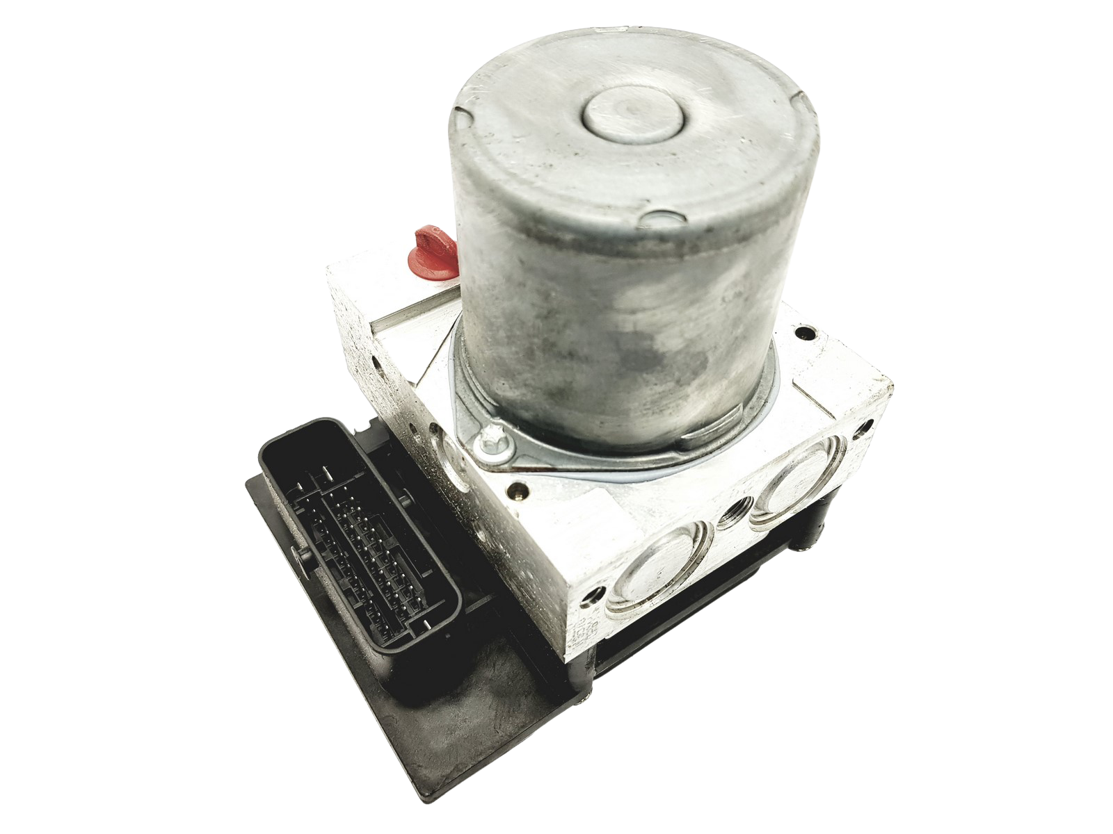 Črpalka Abs Mercedes A W169 B W245 A0064316712 0265951352 38362 main product photo