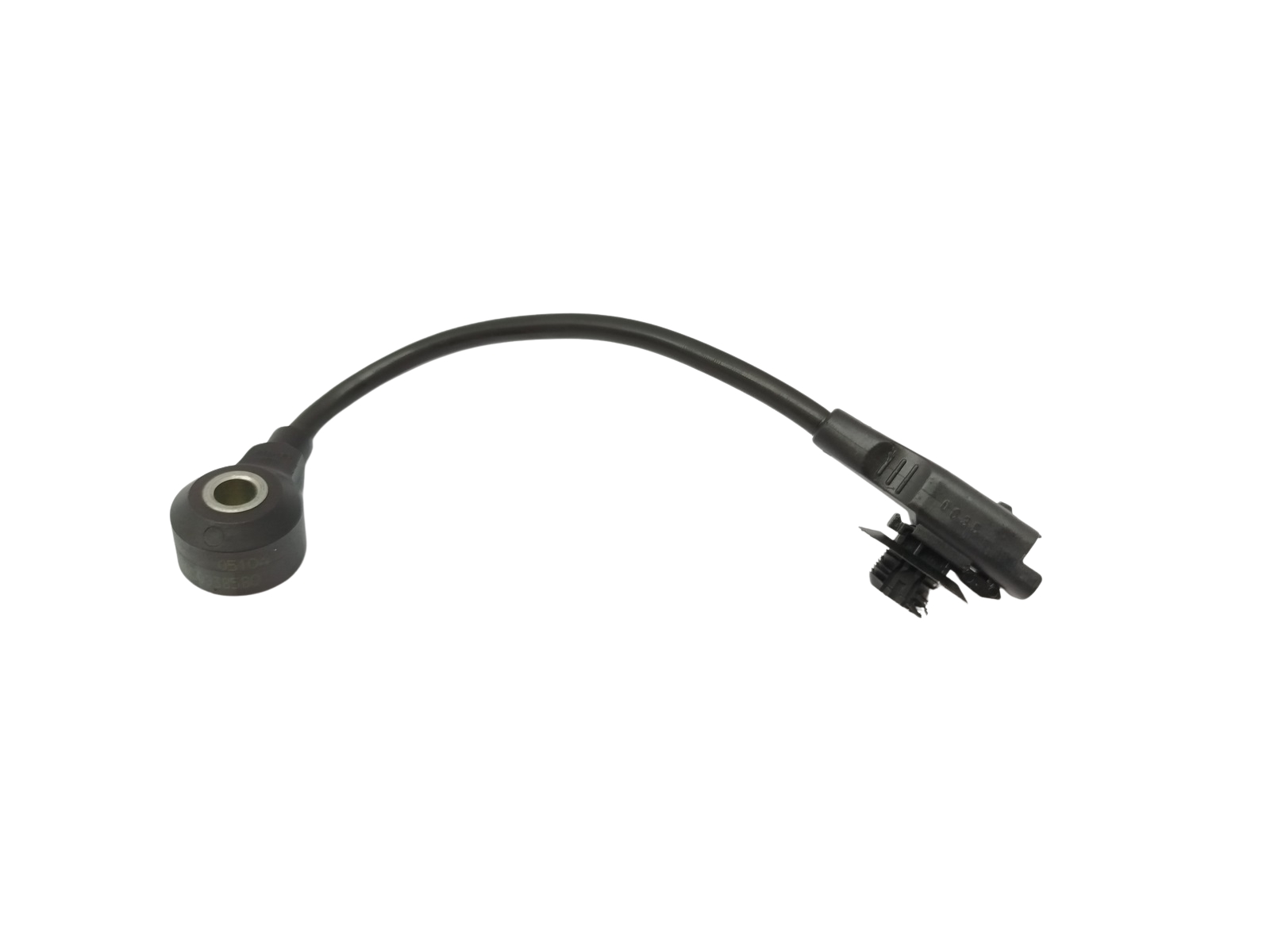 Senzor Detonacije Ali Citroen Peugeot 9650938580 594634 main product photo