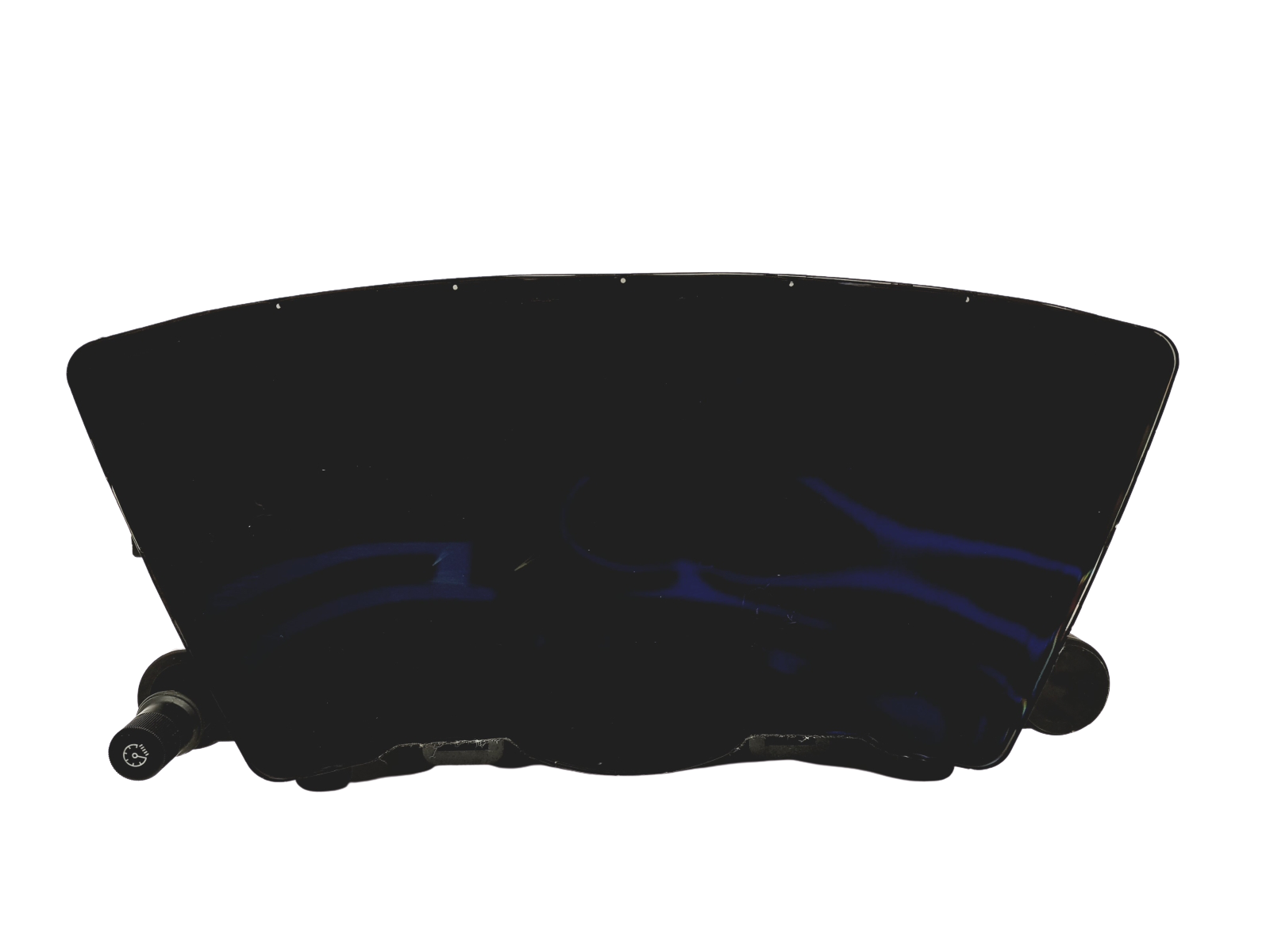 Merilnik hitrosti Honda Civic HR0342107 78200G131 29192 main product photo