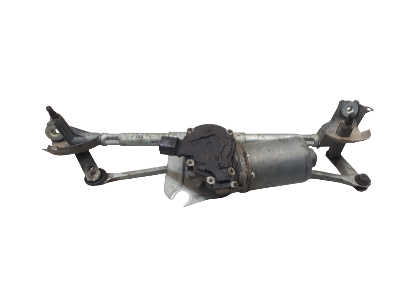 Mehanizem Brisalcev Toyota Yaris 85010-0D021 85110-0D020 404.652 main product photo