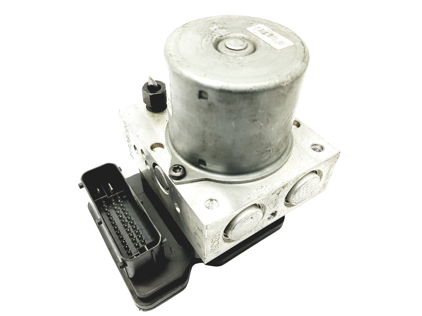 Črpalka Abs Kia Rio 58920-1W500 BE6003G901 Mando 34609 main product photo