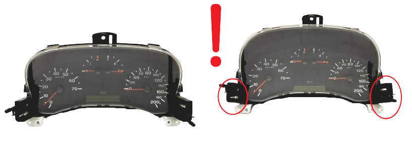 Merilnik hitrosti Fiat Doblo 46817749 503000111500 50624 main product photo