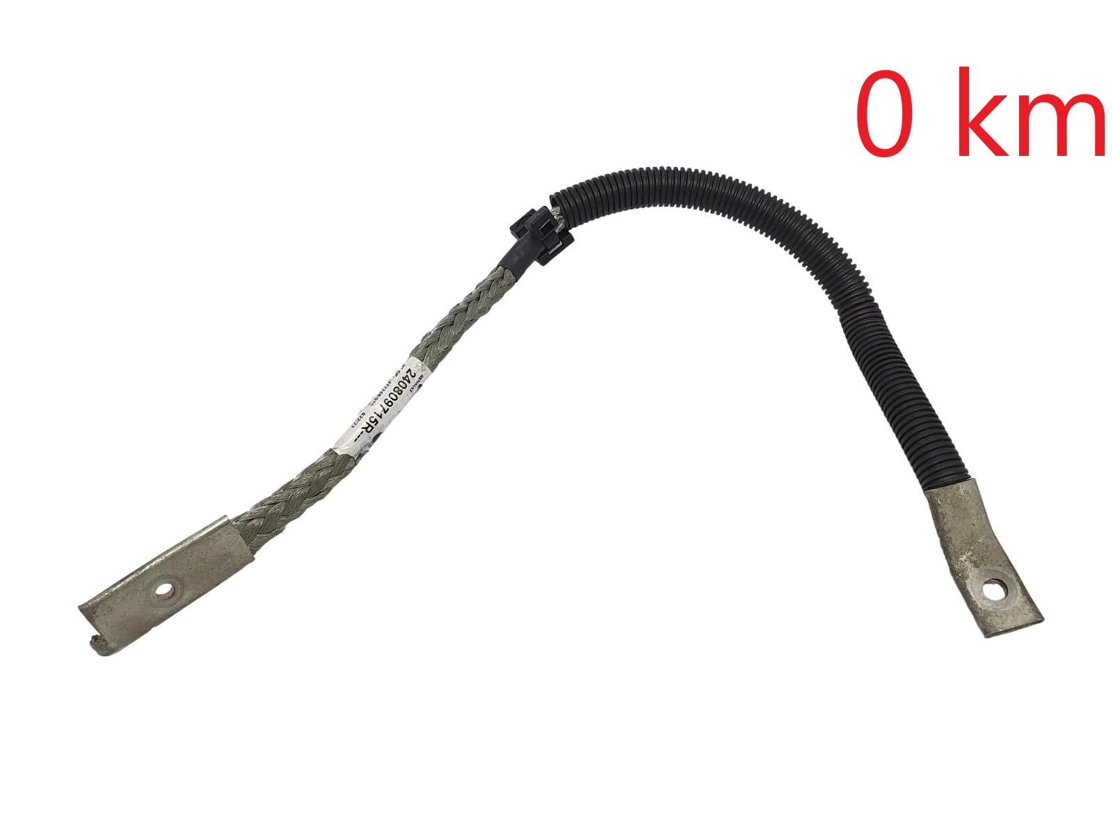 Napeljava motorja 240809715R 2.0 DCI Renault Trafic 3 Vivaro 2 NV300 0km main product photo