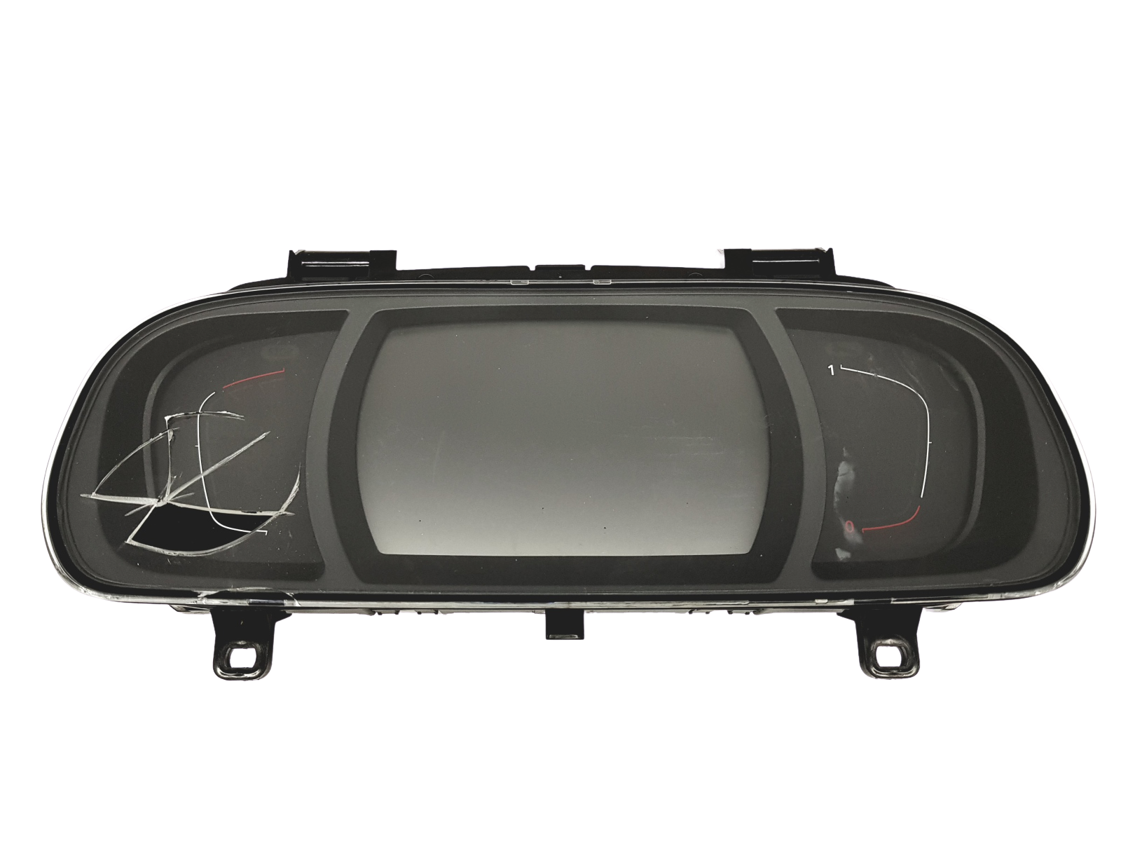 Merilnik vrtljajev Renault Kadjar 248101104R Johnson 29108 main product photo