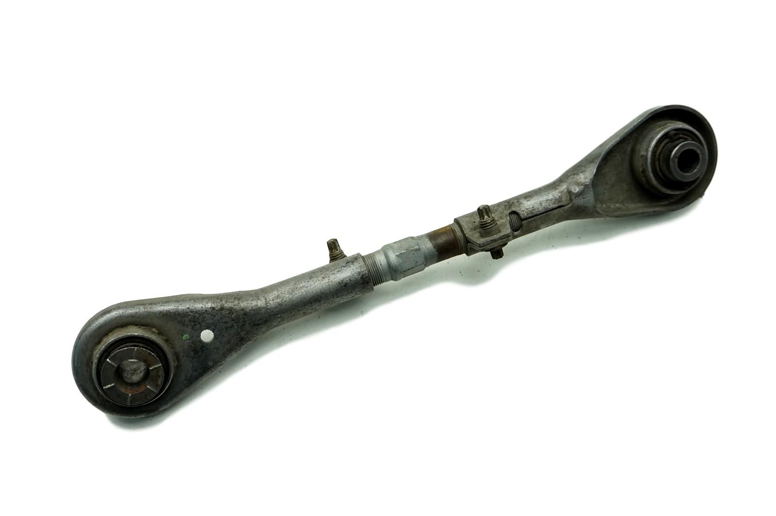 Povezava na vzmetenje Zadaj Desni Levi 517847 Peugeot 407 main product photo