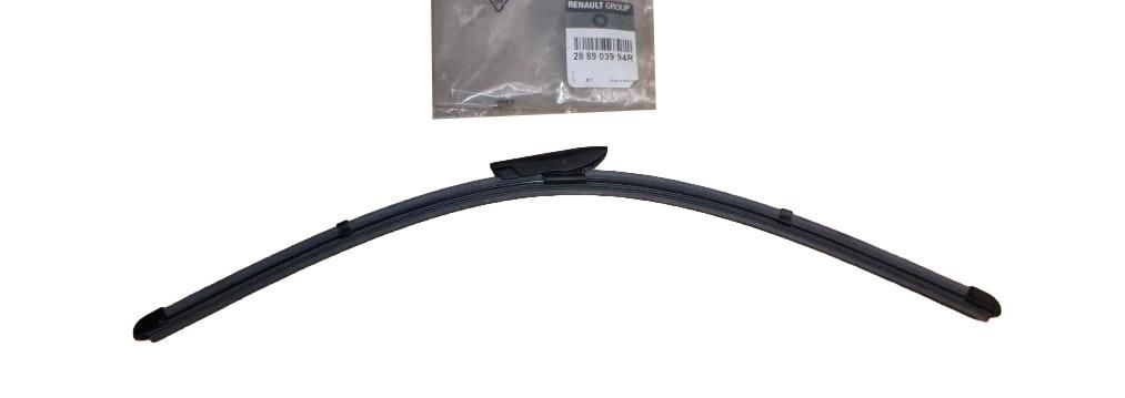 Metlica Brisalca Levo Original 288903994R Renault main product photo