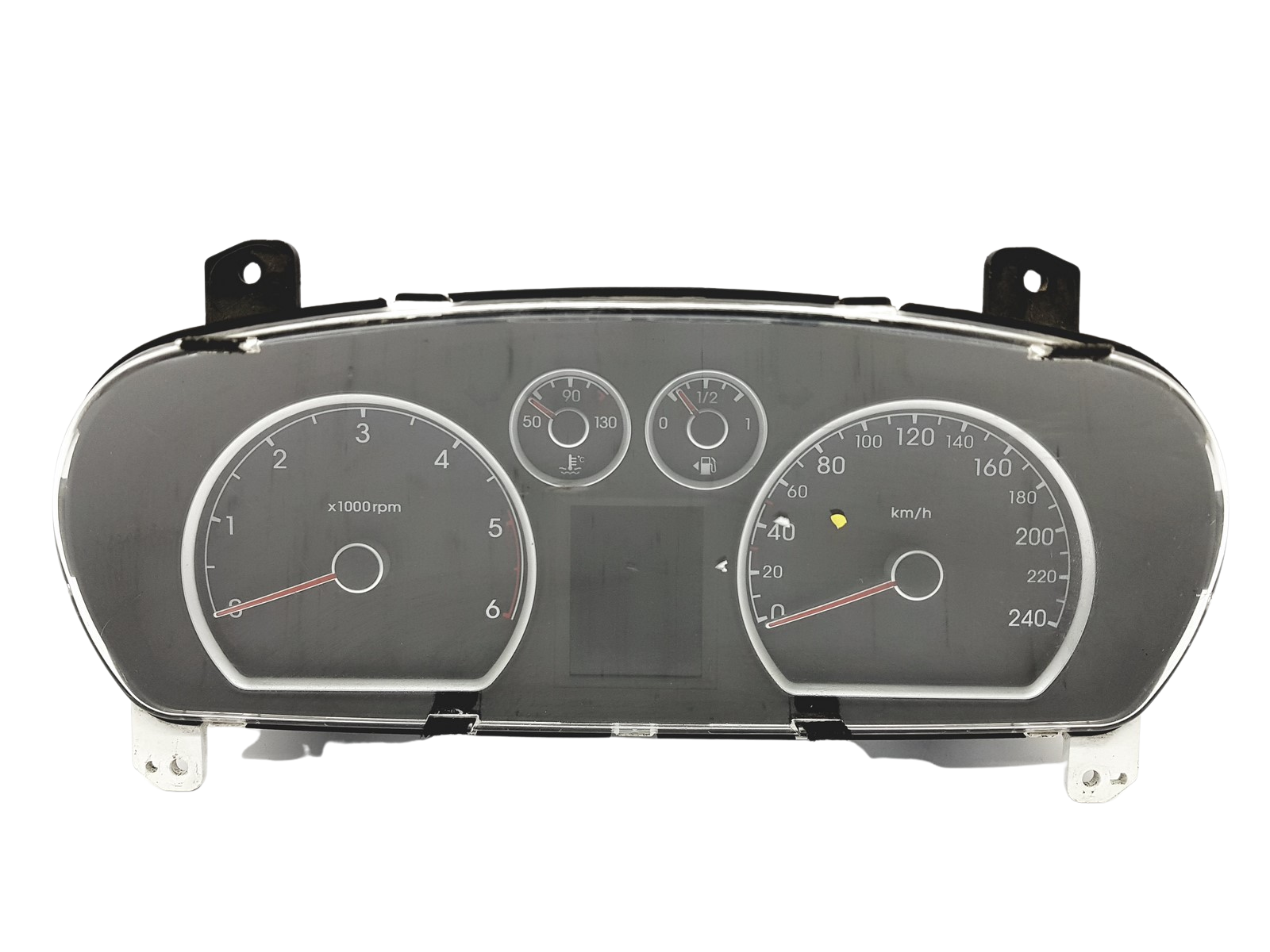 Merilnik vrtljajev Hyundai I30 94003-2L520 11001-041500H 52328 main product photo