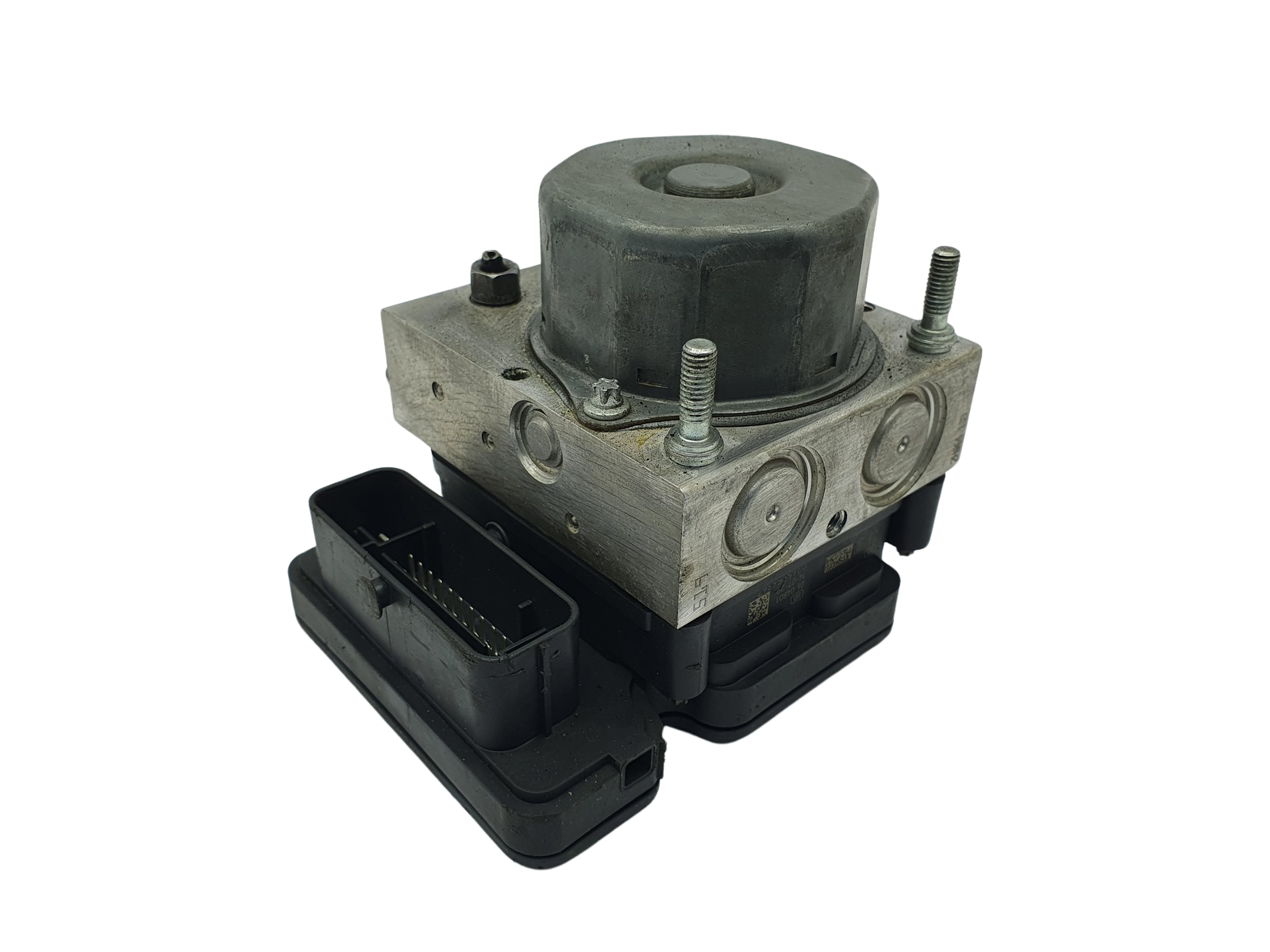 Črpalka Abs Bipper Nemo Fiorino 51962893 0265956367 Bosch 6266 main product photo