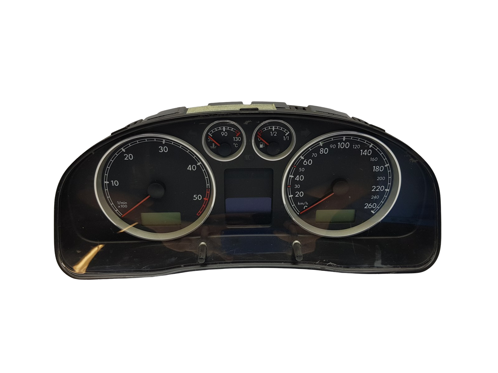 Merilnik hitrosti VW Passat 3B 3B0920826A 1446 main product photo