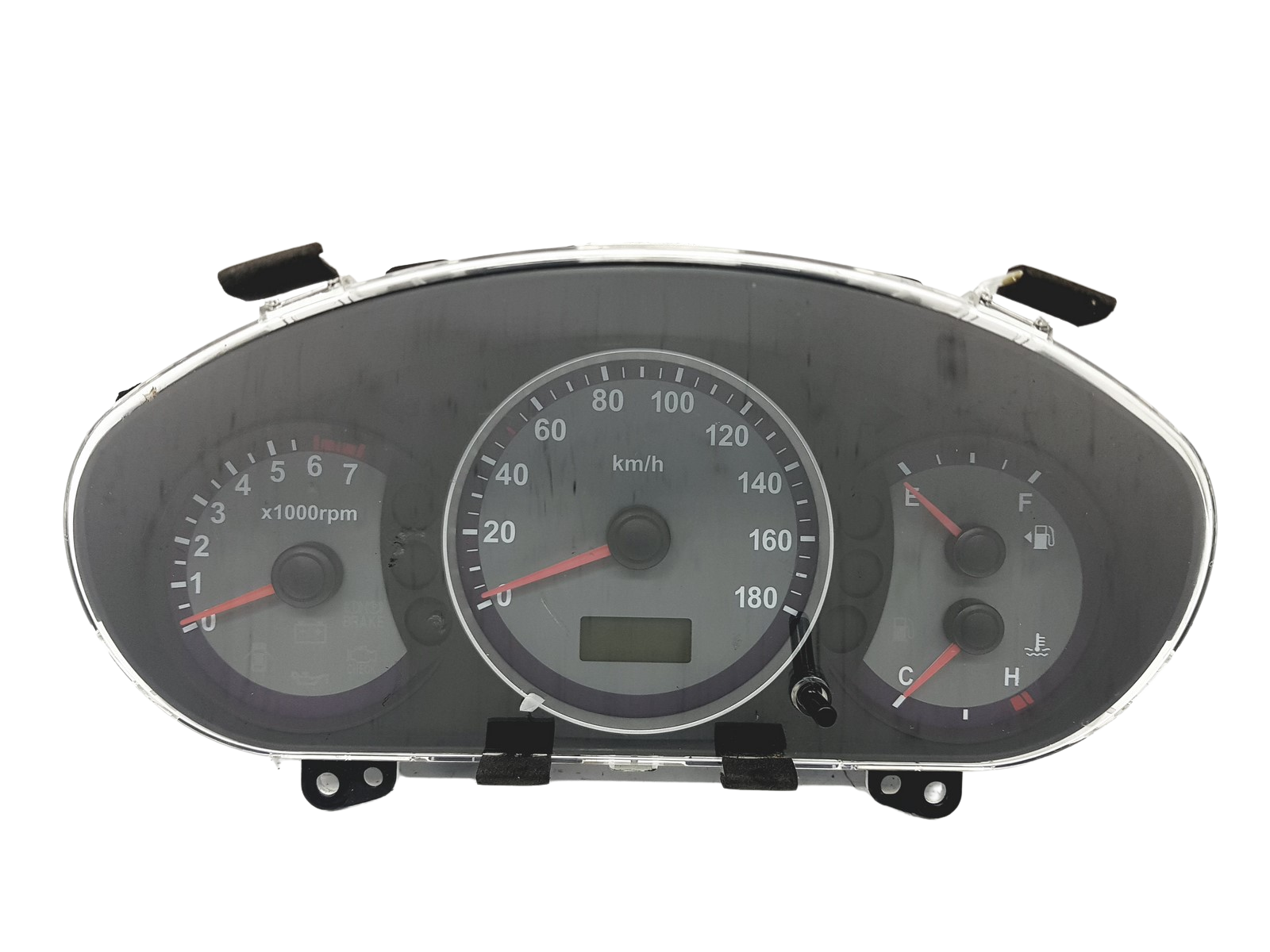 Merilnik hitrosti Hyundai Atos 94006-05000 9400605000 53101 main product photo