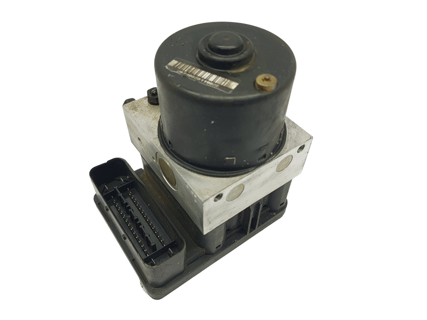 Črpalka Abs VW Audi Seat Skoda 1J0614117G 1C0907379L Ate 64669 main product photo