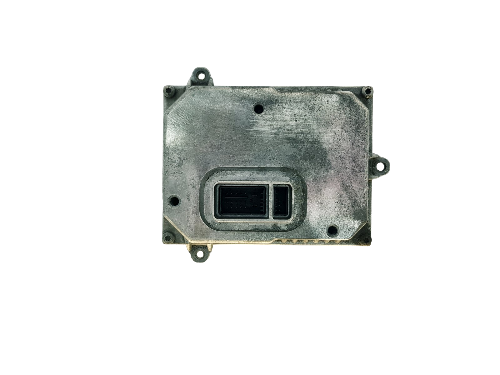 Ksenonski balast D1S 35W 1307329123 Alfa Romeo main product photo