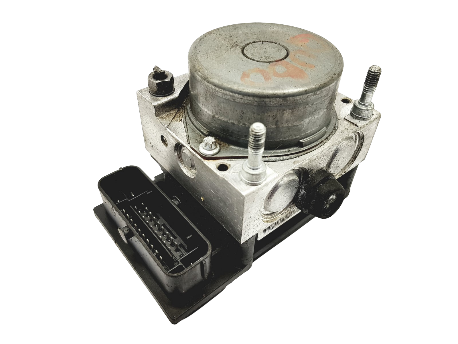 Črpalka Abs Fiorino Bipper Nemo 51801321 0265800662 59692 main product photo
