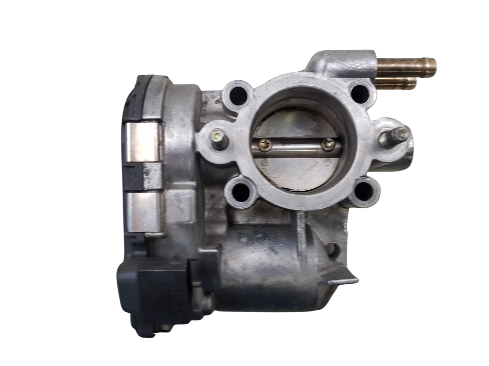 Ventil teleskopa za plin Opel 9157512 0280750044 1.0 1.2 1836 main product photo