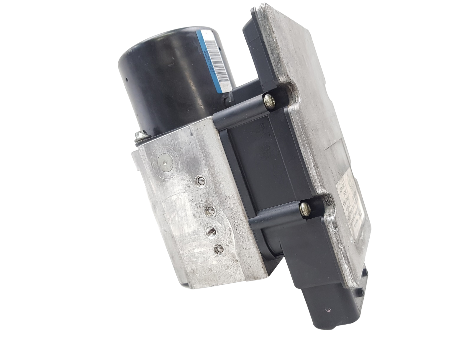 Črpalka Abs Fiat Croma 51796048 54084739E TRW 1073 main product photo