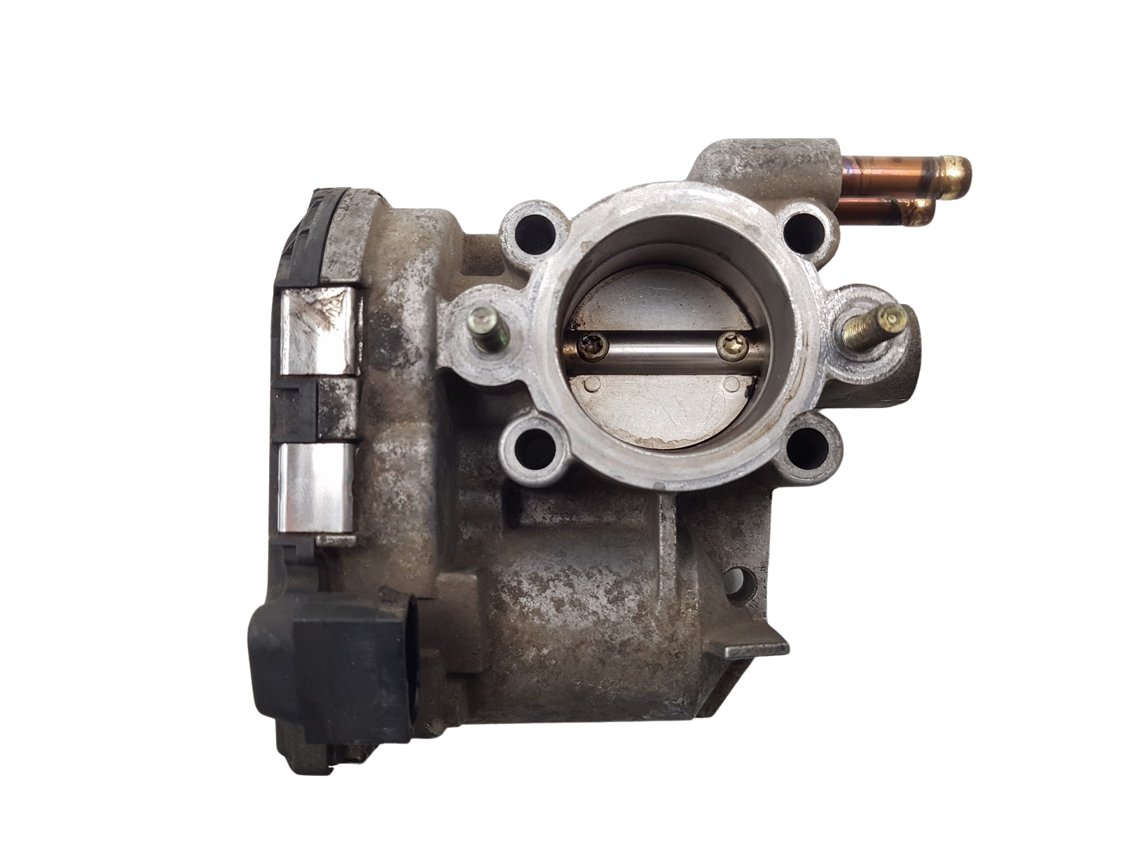 Ventil teleskopa za plin Agila Astra G Corsa C 9157512 0280750044 1.0 1.2 1056 main product photo