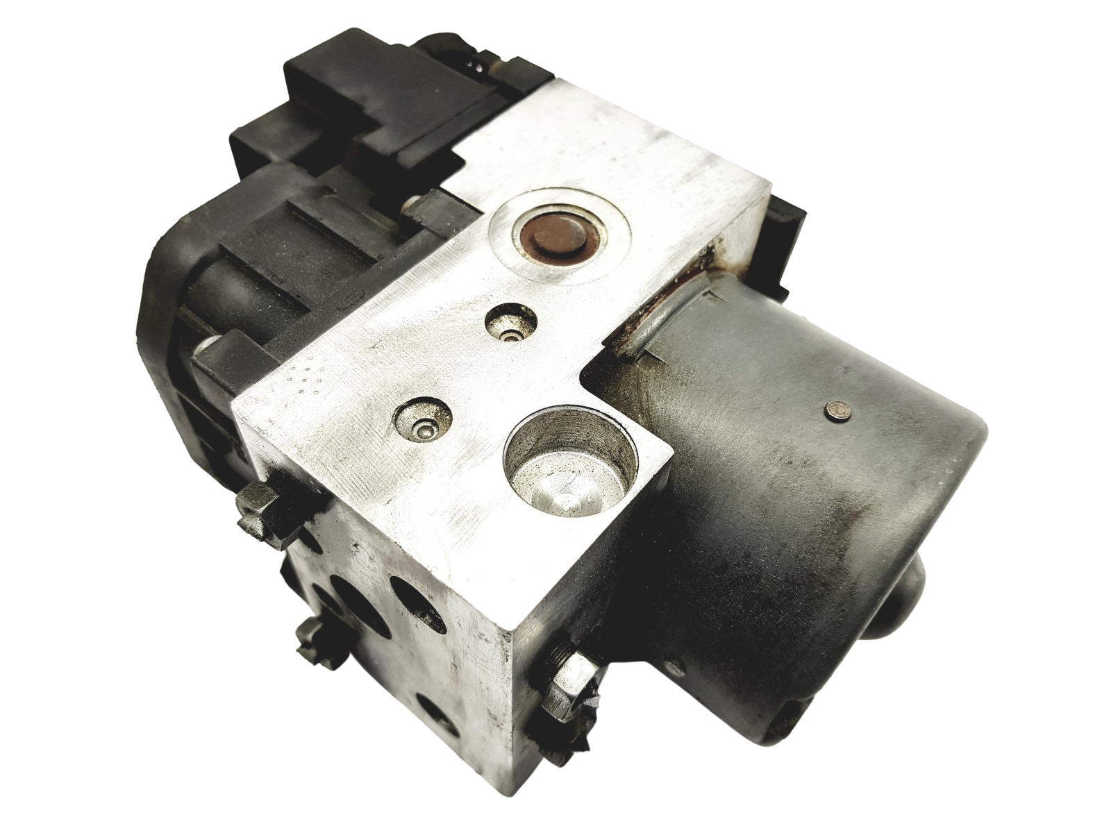 Črpalka Abs PSA 306 Xsara 0273004413 9636084580 Bosch 46761 main product photo