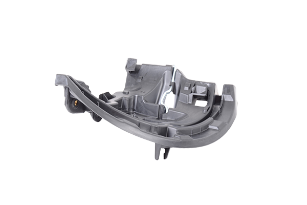 Nosilec Luči Desni Ali VW Beetle 5C5941054B 99411778202 DPA main product photo