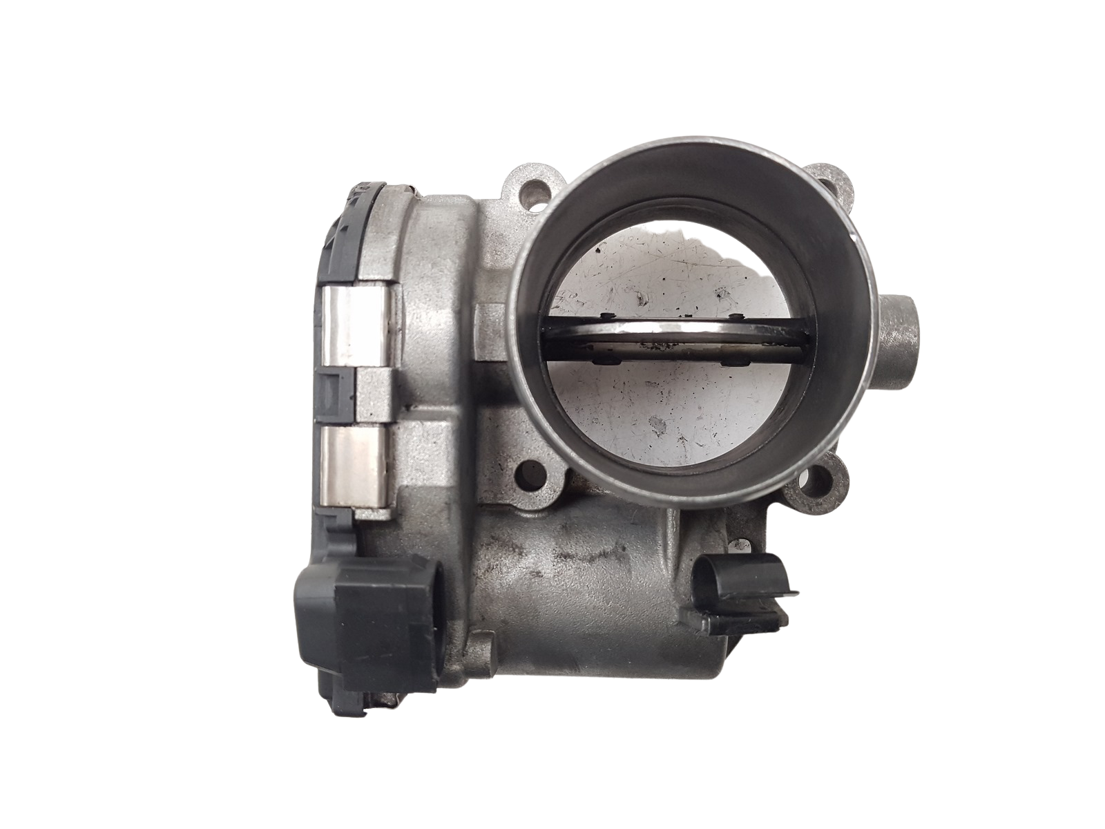 Ventil teleskopa za plin BK2Q-9E926-AB 0280750537 Ford PSA Bosch 3738 main product photo
