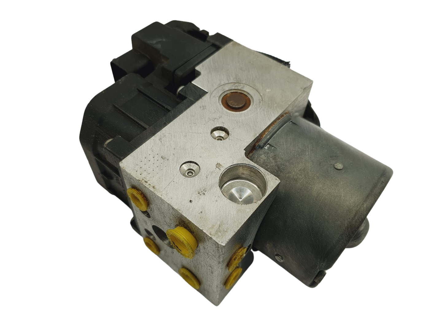 Črpalka Abs Citroen Xsara Picasso 9633666580 0273004353 64293 main product photo