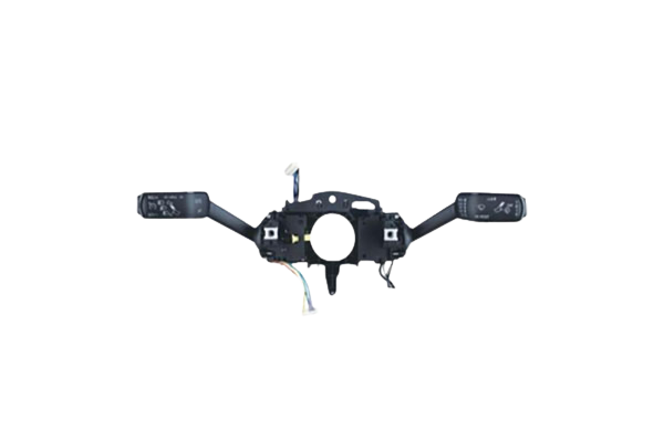 Stikalo Volana Ali Skoda Octavia 3 5Q0953513F 99531795301 Vika main product photo