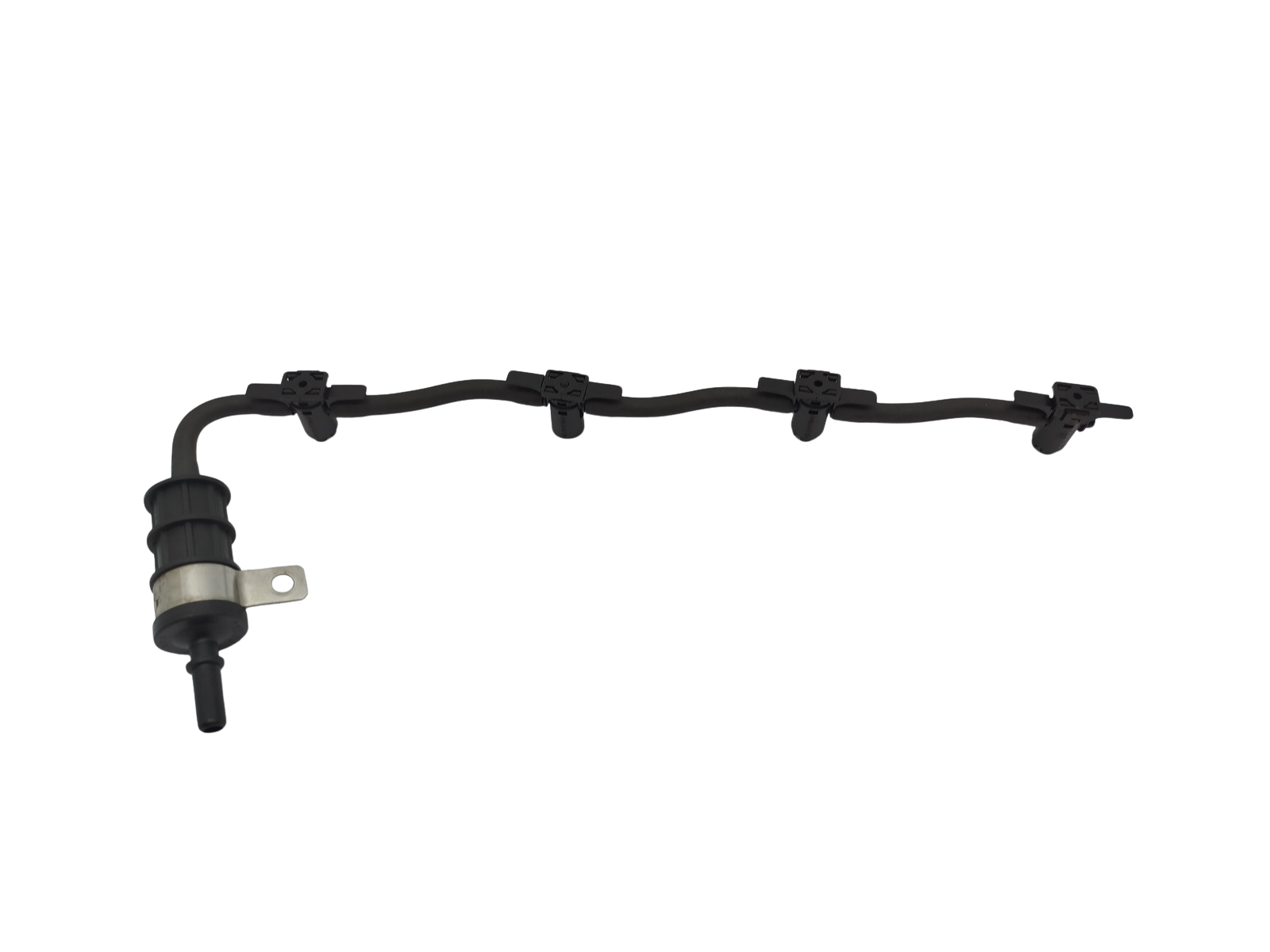 Cev za gorivo 8200894668 Renault Opel Nissan 2.0 dCi main product photo
