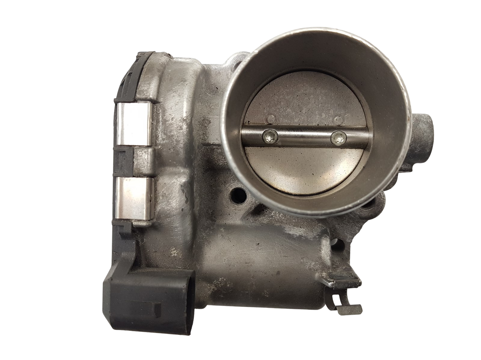Ventil teleskopa za plin Ford Volvo 7S7G-9F991-BA 0280750534 1073 main product photo