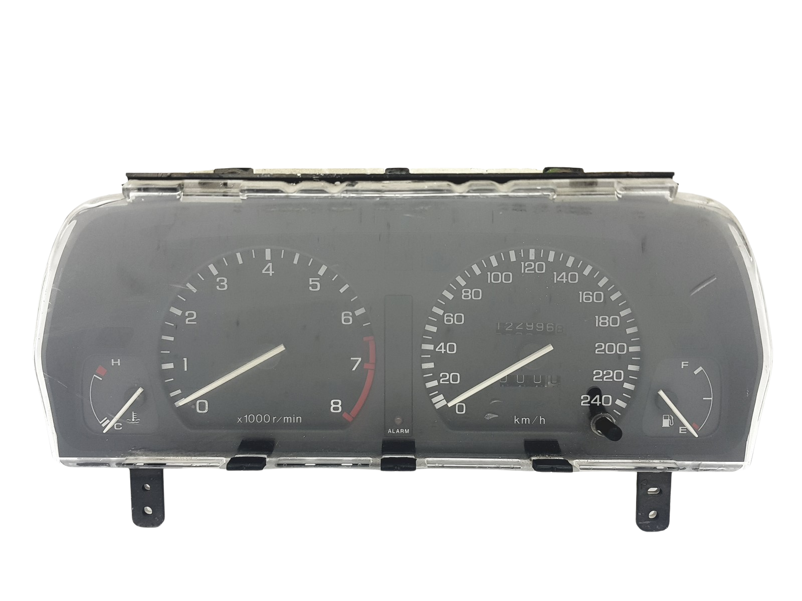 Merilnik vrtljajev Rover 400 AR0017016 YAC10546 54290 main product photo