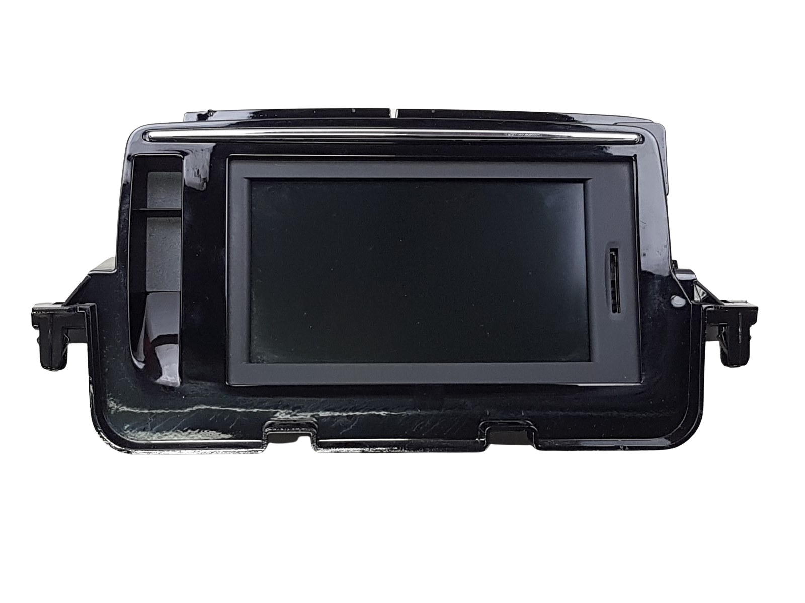 Navigacija Renault Megane 3 259150931R 280380578R TomTom 1159 main product photo
