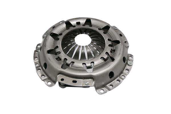 Potisna Plošča Ali VW Audi 038141025G 31410013401 Vika main product photo