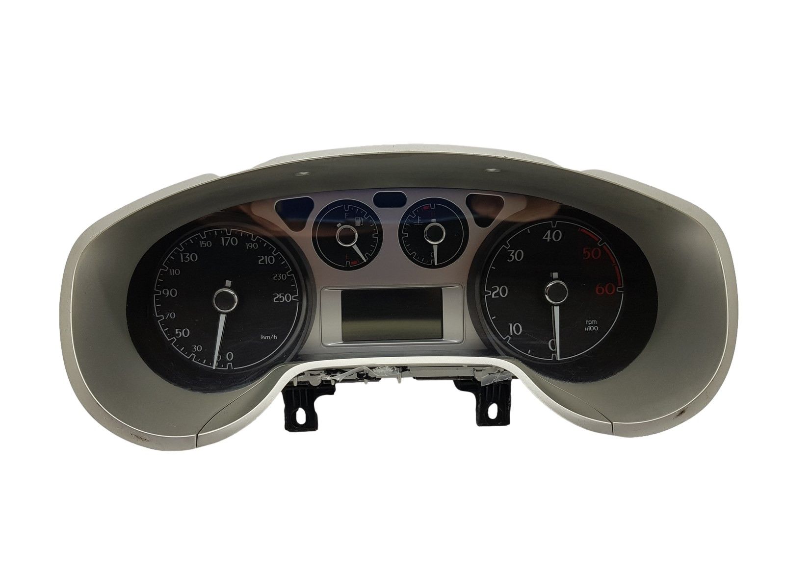 Merilnik hitrosti Lancia Delta 51835099 503005080401 3691 main product photo