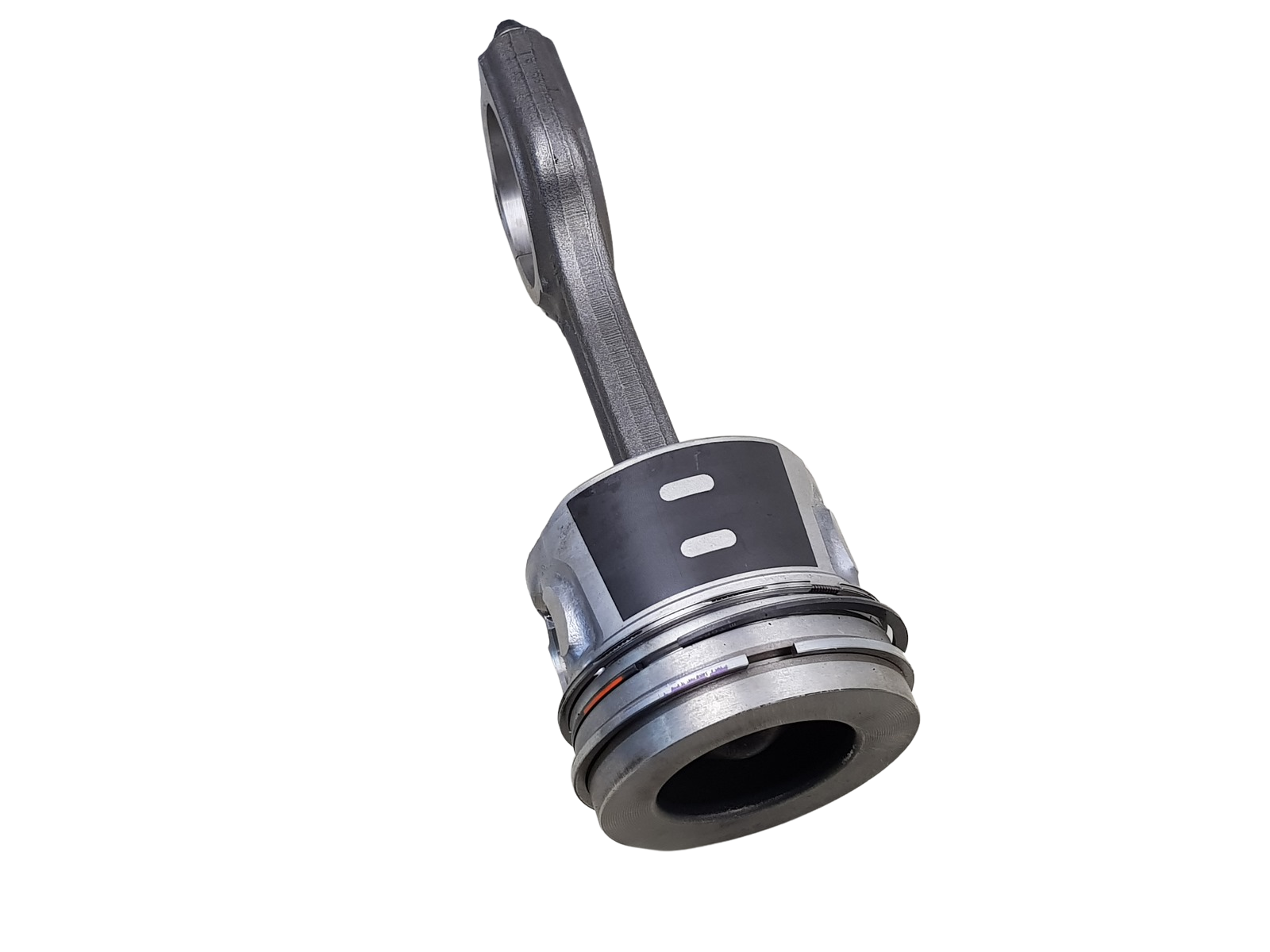 Ojnica TZJB Mahle 75L101+ 619 1.6 TDCi Ford main product photo