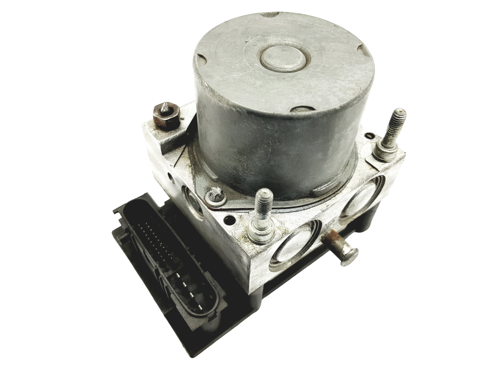 Črpalka Abs Nissan Micra K12 47660AX600 0265800319 36227 main product photo