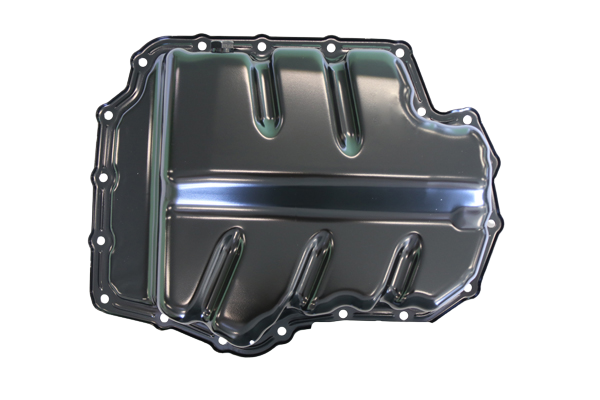 Oljno Korito Ali VW Seat Skoda 04E103600E 11031820101 Vika main product photo