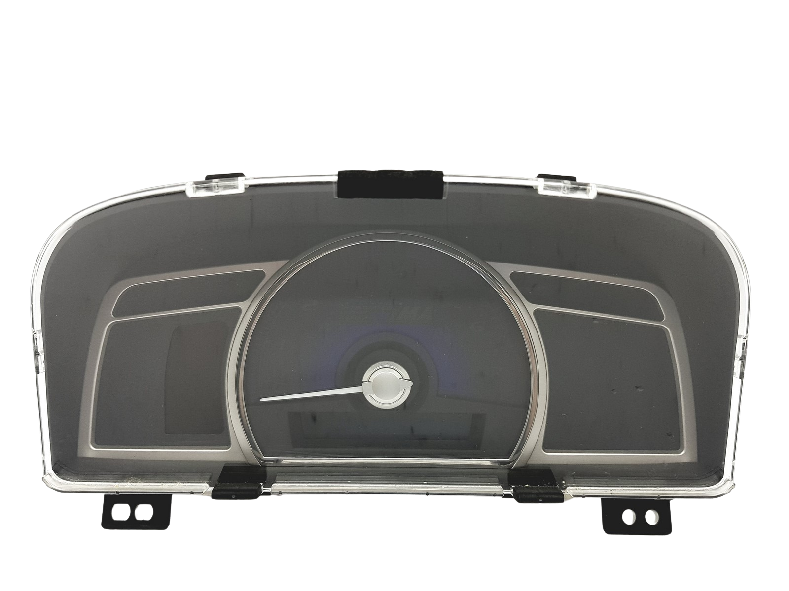 Merilnik vrtljajev Honda Civic HR0350105 78200SNDG100 55675 main product photo