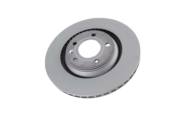 Zavorni kolut Zadaj Ali Audi 8E0615601R 66151749101 Vika main product photo