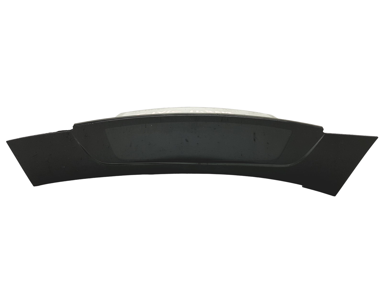 Merilnik hitrosti Honda Civic HR0343504 78100G411 29799 main product photo