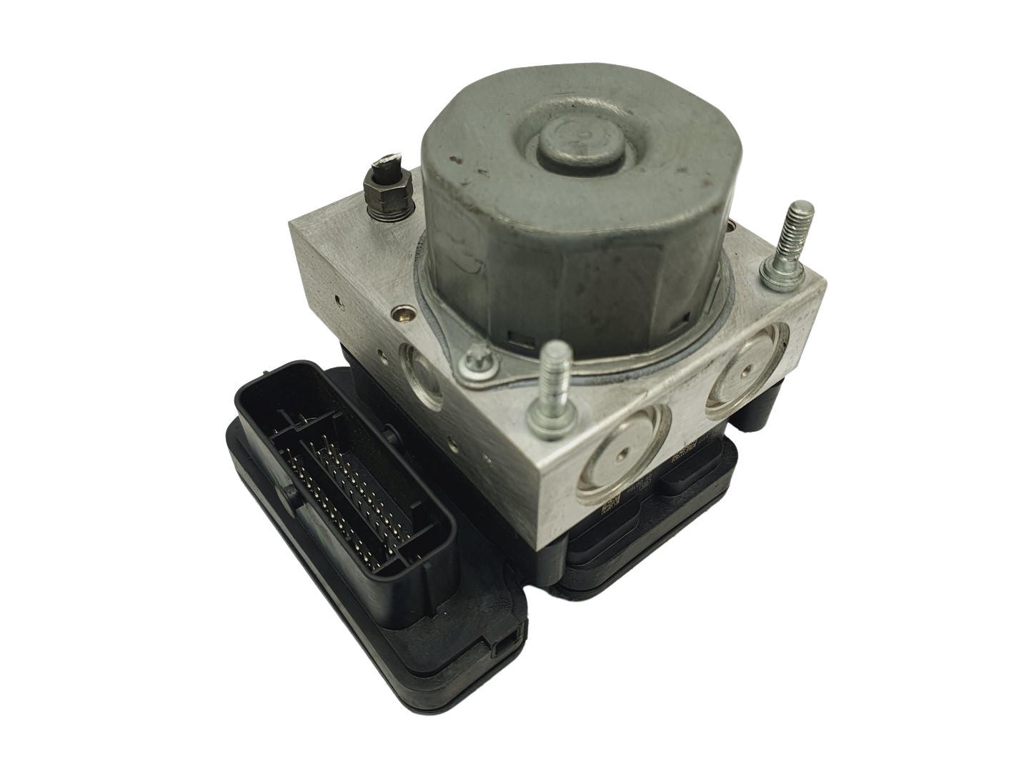 Črpalka Abs Renault Dacia 476605492R A 0265956285 Bosch 61810 main product photo