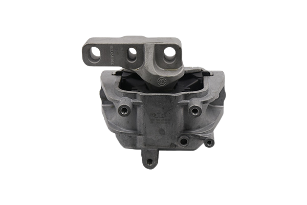 Nosilec Motorja Ali VW Audi Skoda 1K0199262CN 41991435601 Vika main product photo
