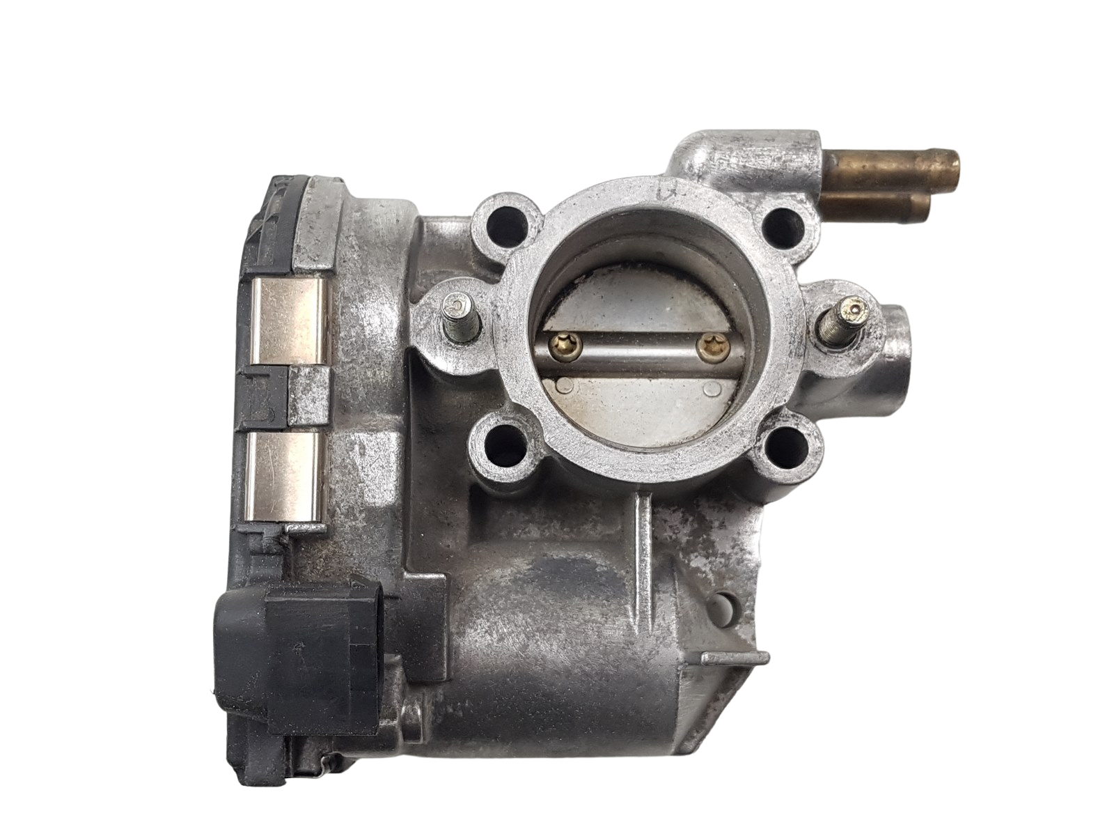 Ventil teleskopa za plin Agila Astra G Corsa C 9157512 0280750044 1.0 1.2 1226 main product photo
