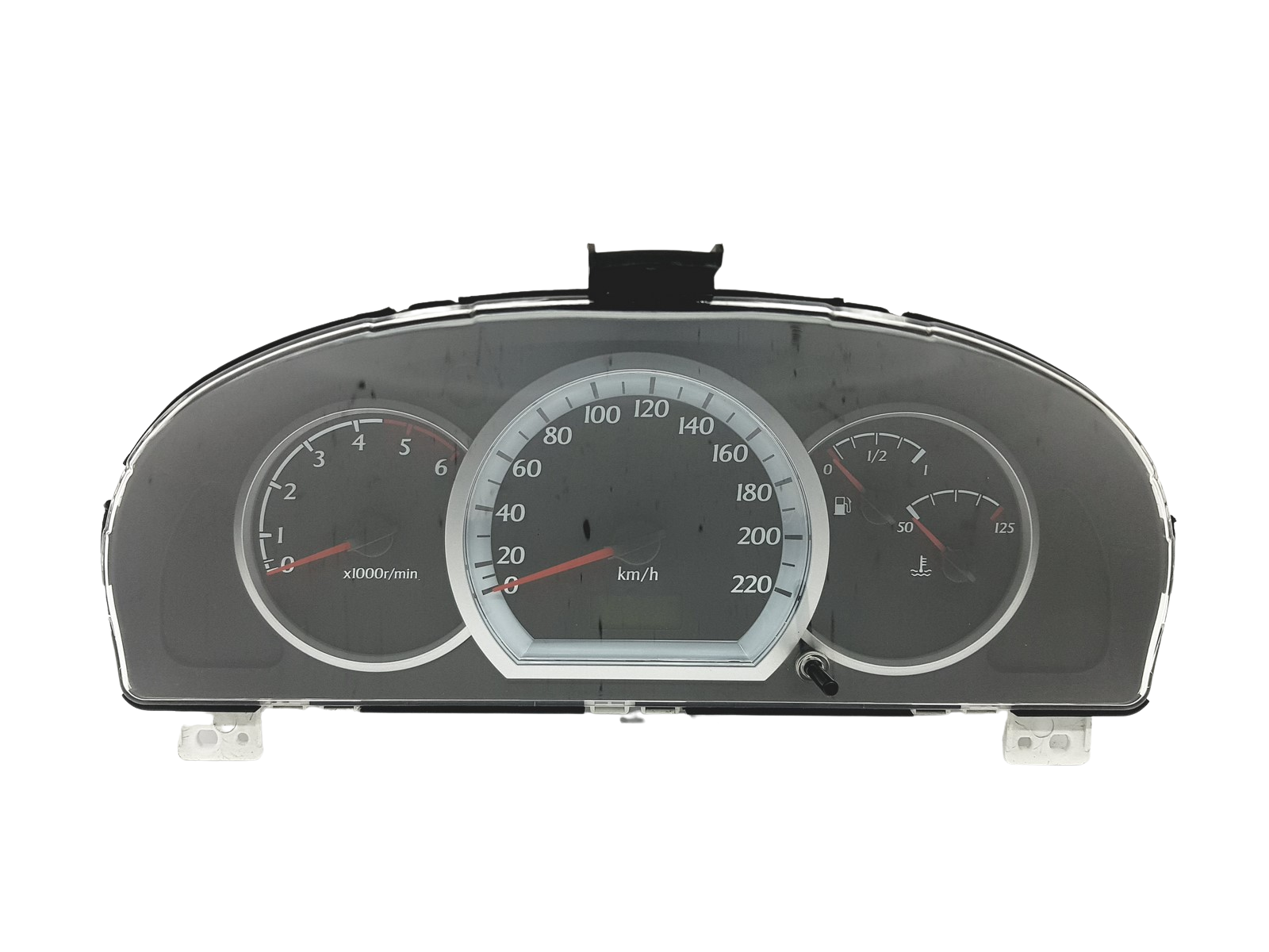 Merilnik hitrosti Chevrolet 96438560DE Lacetti Nubira 56736 main product photo