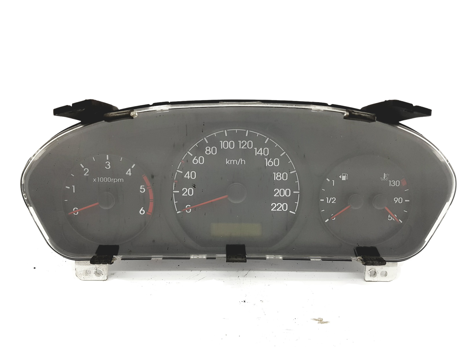 Merilnik vrtljajev Hyundai H-1 94003-4H210 main product photo